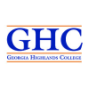 Highlands.edu logo