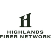 Highlandsfibernetwork.com logo