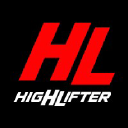 Highlifter.com logo