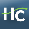 Highline.edu logo