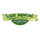 Highmowingseeds.com logo