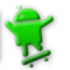 Highonandroid.com logo