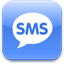 Highonsms.com logo