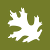 Highparknaturecentre.com logo