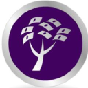 Highpayingaffiliateprograms.com logo
