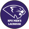 Highpointpanthers.com logo