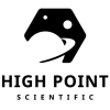 Highpointscientific.com logo