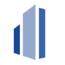 Highrises.com logo