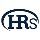 Highroadsolution.com logo