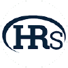 Highroadsolution.com logo