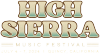 Highsierramusic.com logo