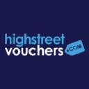 Highstreetvouchers.com logo