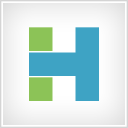 Highthemes.com logo