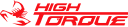 Hightorquestore.com.br logo