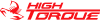 Hightorquestore.com.br logo