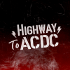 Highwaytoacdc.com logo