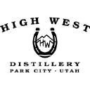 Highwest.com logo