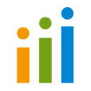 Hiiibrand.com logo