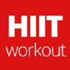 Hiitworkout.net logo