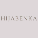 Hijabenka.com logo