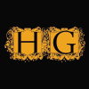 Hijabgaleria.my logo