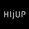 Hijup.com logo