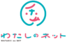 Hikakunet.jp logo
