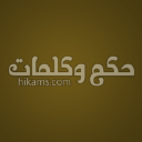 Hikams.com logo