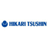 Hikari.co.jp logo