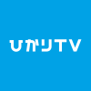 Hikaritv.net logo