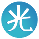 Hikashop.com logo