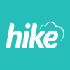 Hikepos.com logo