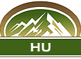 Hikingupward.com logo