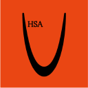 Hikoneshi.com logo