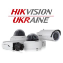 Hikvision.org.ua logo