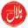 Hilal.gov.pk logo