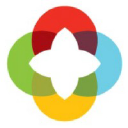 Hilan.co.il logo