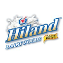 Hilanddairy.com logo