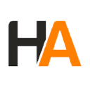 Hilarioalves.com logo