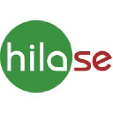 Hilase.cz logo