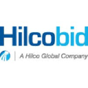 Hilcoind.com logo