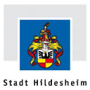 Hildesheim.de logo
