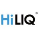 Hiliq.com logo