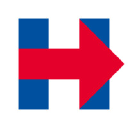 Hillaryclinton.com logo