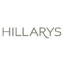 Hillarys.co.uk logo