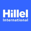 Hillel.org logo