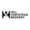 Hillfarmstead.com logo