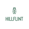 Hillflint.com logo