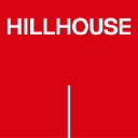Hillhousecap.com logo