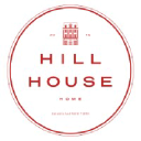 Hillhousehome.com logo